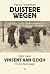 Duistere wegen