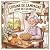 Cuisine de Campagne Livre d...
