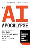 The AI Apocalypse...