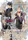 Mirror, Mirror on the Wall by Daizu Konaka
