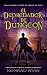 El Depredador de Dungeon: U...