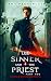 The Sinner and the Priest by Lana Pecherczyk The Sinner and the Priest by Lana Pecherczyk