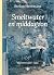Smeltwater en middagzon: Journalen 1990 - 2000