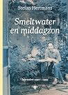 Smeltwater en mid...