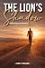 The Lion`s Shadow: A Memoir...
