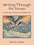 Writing Through the Senses by Beverly Gordon