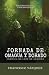 Jornada de Omagua y Dorado,...