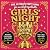 Paper Trophy: Girls’ Night:...