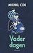 Vaderdagen