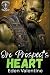 Orc Prospect's Heart: Singl...