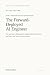 The Forward-Deployed AI Eng...