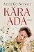 Kära Ada