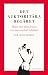 Det auktoritära begäret  by Tor Wennerberg