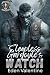 Sleepless Gargoyle's Watch:...