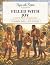 Filled with Joy: A Playful ...