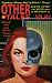 Other Tales: Volume VIII