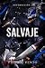 Salvaje (Destrucción nº 2) ...