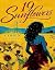 19 Sunflowers : A Novel