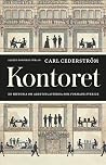 Kontoret : en his...