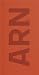 ARN Vol.8 - L'Atlas des Reg...