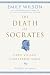 The Death of Socrates: Hero...