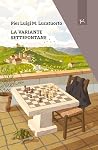 Trending Books