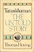 Tutankhamun: The Untold Story