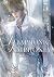 PASSION: Diaphonic Symphonia 05（限制級） (CROSS) (Traditional Chinese Edition)