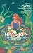 Haverin: 40 years of the Gl...