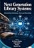 Next Generation Library Ser...