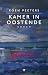 Kamer in Oostende