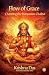 Flow of Grace: Chanting the...