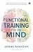 Functional Training of the ...
