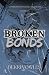 Broken Bonds Novella by Bekki Vowles Broken Bonds Novella by Bekki Vowles