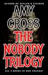 The Nobody Trilogy