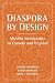 Diaspora by Design: Muslims...