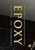 Epoxy