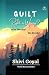 Guilt - Right or Wrong: Who...