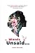 Words Unsaid...: Emotions W...