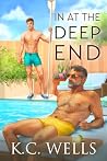 In at the Deep End