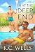 In at the Deep End