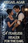 A Fearless Healer...
