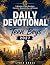 Daily Devotional for Teen B...
