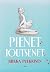 Pienet joutsenet
