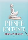 Pienet joutsenet