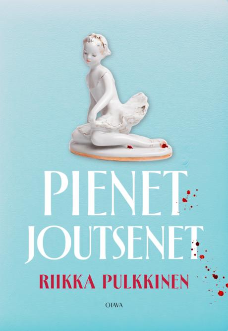 Read Pienet joutsenet