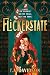 Flickerstate