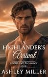 A Highlander’s Ar...