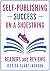 Self-Publishing Success on ...