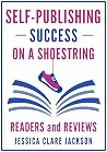 Self-Publishing S...